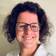 Meet Beth Wagner, MSN, CRNP, FNP-BC of Berks Schuylkill Respiratory Specialists
