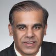 Meet Dr. Sajjad H. Shah of Berks Schuylkill Respiratory Specialists