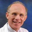 Meet Dr. John A. Shapiro of Berks Schuylkill Respiratory Specialists