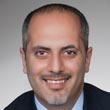 Meet Dr. Haitham Kanneh of Respiratory Specialists, Pulmonary & Sleep Medicine in Wyomissing, PA