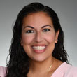 Meet Dr. Yasmeen Khaskia, of Respiratory Specialists, Pulmonary & Sleep Medicine in Wyomissing, PA