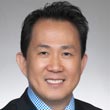 Meet Dr. James N. Kim of Respiratory Specialists, Pulmonary & Sleep Medicine in Wyomissing, PA