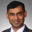 Meet Dr. Pratap Reddy of Respiratory Specialists, Pulmonary & Sleep Medicine in Wyomissing, PA