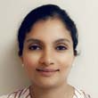 Meet Dr. Pallak Agarwal of Respiratory Specialists, Pulmonary & Sleep Medicine in Wyomissing, PA