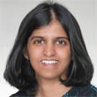 Meet Dr. Roopika Reddy of Respiratory Specialists, Pulmonary & Sleep Medicine in Wyomissing, PA