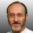 Meet Dr. Henry Scovern, of Respiratory Specialists, Pulmonary & Sleep Medicine in Wyomissing, PA