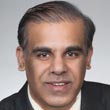 Meet Dr. Sajjad H. Shah of Respiratory Specialists, Pulmonary & Sleep Medicine in Wyomissing, PA