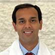 Meet Dr. Rohin Singla, of Respiratory Specialists, Pulmonary & Sleep Medicine in Wyomissing, PA