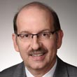 Meet Dr. Mark Titi, of Respiratory Specialists, Pulmonary & Sleep Medicine in Wyomissing, PA